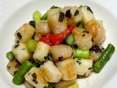 -南海渔村(珠江新城店)