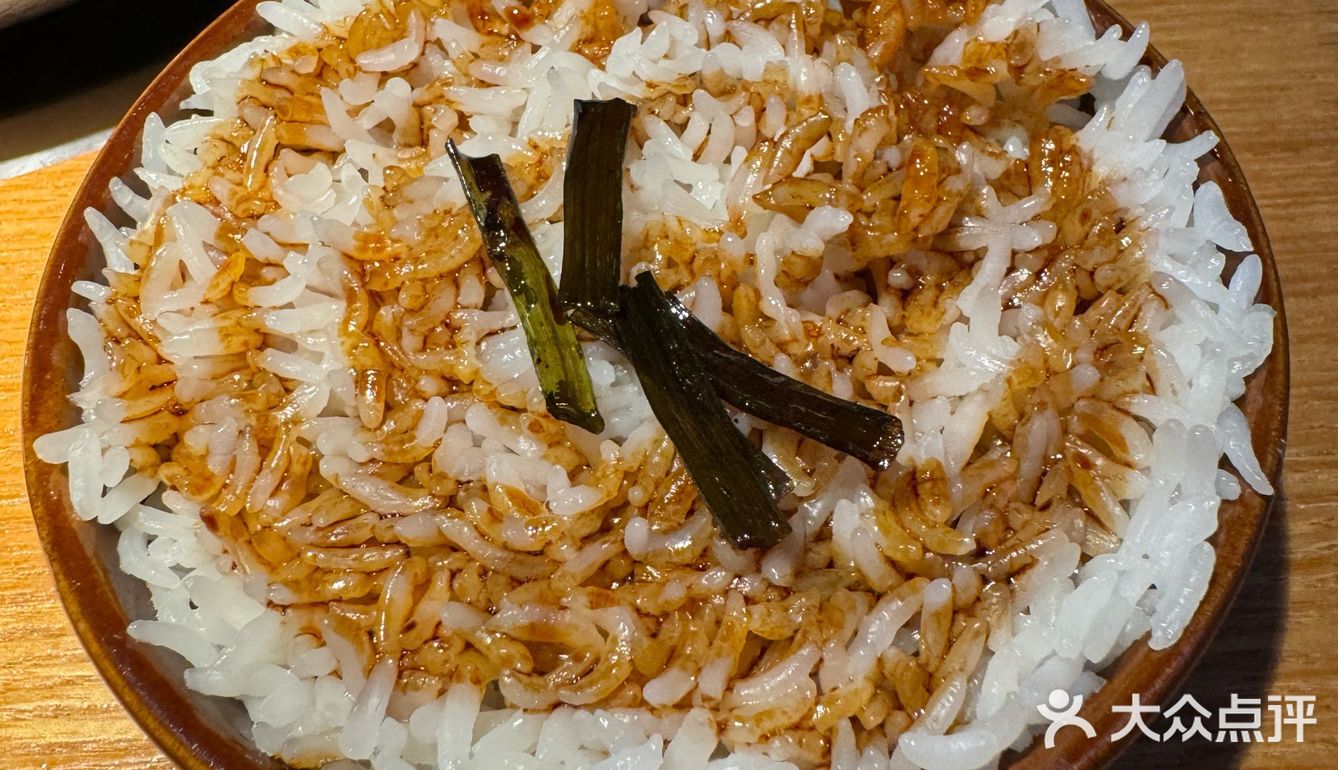 在嘉兴｜“吃饭皇帝大”好好恰！