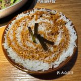 在嘉兴｜“吃饭皇帝大”好好恰！