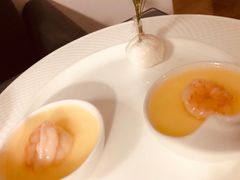 -忘忧草融合私房菜(红鼎国际店)