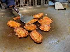 -阪尚皇·原切牛排·烤肉火锅自助(北京路店)