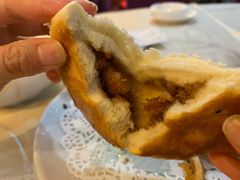 -金苑海鲜酒家(来魅力店)