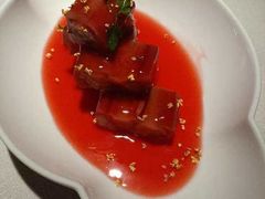 -華府Deluxe(兴业太古汇店)