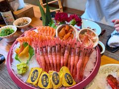 -翼精致料理(昆山旗舰店)