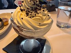 -莫尔顿牛排坊(浦东ifc店)