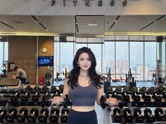 -普拉达游泳健身(水湾1979店)