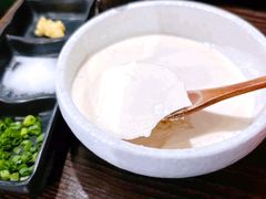 -角落里(中山公园店)