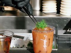 -O.P.S. CAFE
