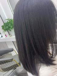 -董小姐的店