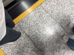 -路边羊烧烤酒场(宝带路店)