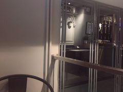 门面-打趸BTC·Breaktime cafe(北京路店)