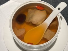 -广舟(千禧店)