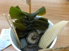 -全家便利店(莲花池东路店)