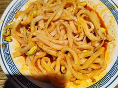 -左陕右甘(亚运村店)