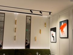 -食廬(浦东嘉里城店)