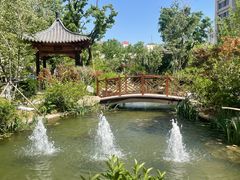 -山东省千佛山医院