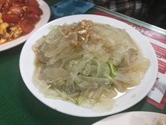 -华光餐厅(复兴路店)