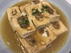 -禾珍珠家常小馆(河南博物院店)