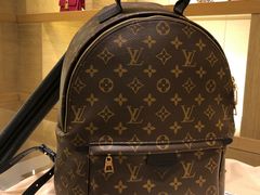 -LV路易威登(国际广场店)