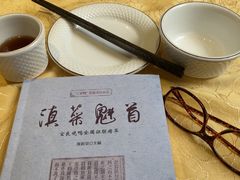 -学成饭店(北辰店)