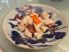 -壹零贰小馆(桂城石啃店)