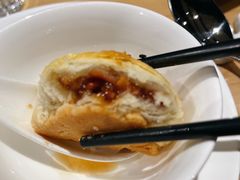 -香樟花园法式铁板烧(恒隆广场店)