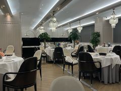 -圆苑(静安寺店)