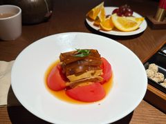 -紫阳海鲜楼·传承闽味(长乐路总店)