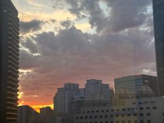 -北京中国大饭店