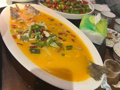 -小喜客·云南特色菜(纳西庭院店)