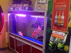 -闻香阁·清真(光荣道店)