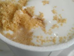 -沪上阿姨·精选茶饮(惠山万达店)