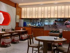 -松鹤楼面馆(天一广场店)