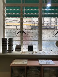 -OOAK设计师品牌概念店(新乐路店)