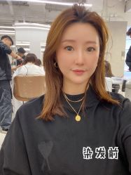 点击看大图 -MY HAIR ARDOR