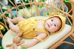 -憨大叔摄影馆80店连锁(诸暨店)