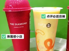 -杭州西湖银泰百货