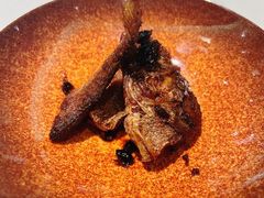 -西湖春天•老字号杭州菜(百汇店)