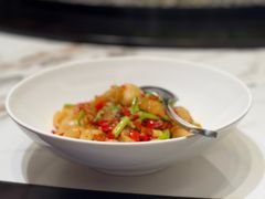 -雅苑中餐厅
