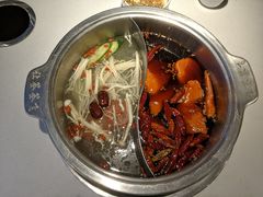 -让签签飞小郡肝串串香(春熙路形象店)