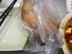 -真素诚(玉泉路总店)