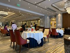 -翠园(北京王府中环店)