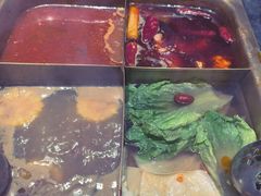 -王家渡火锅店(棕榈泉店)