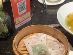 -新花城蟹粉馆(乌鲁木齐店)