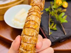 -蘭院荆溪食府·寻味江南