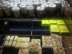 -好利来(丰益桥店)