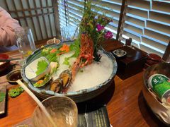 -一本料理(西溪天街店)