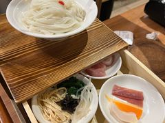 -泓0871臻选云南菜·味庄