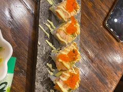 -披头士烧鸟居酒屋(王府井店)