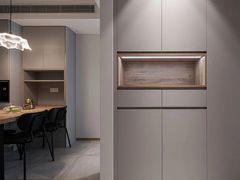 -宅天下装饰·匠心筑家(春熙店)